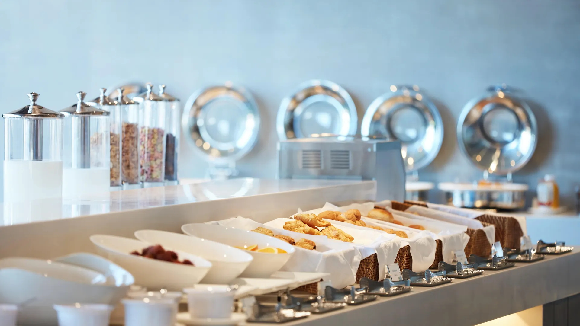 Holiday Inn Express Seoul Hongdae By Ihg