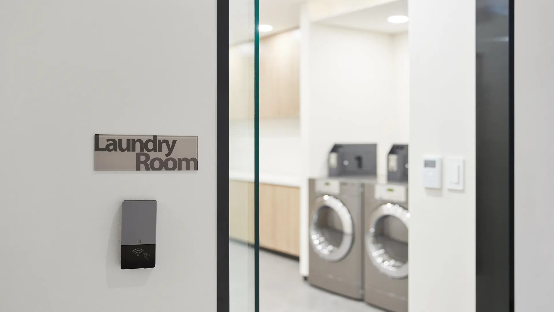 **** Hotel Holiday Inn Express Seoul Hongdae By Ihg Zuid-Korea