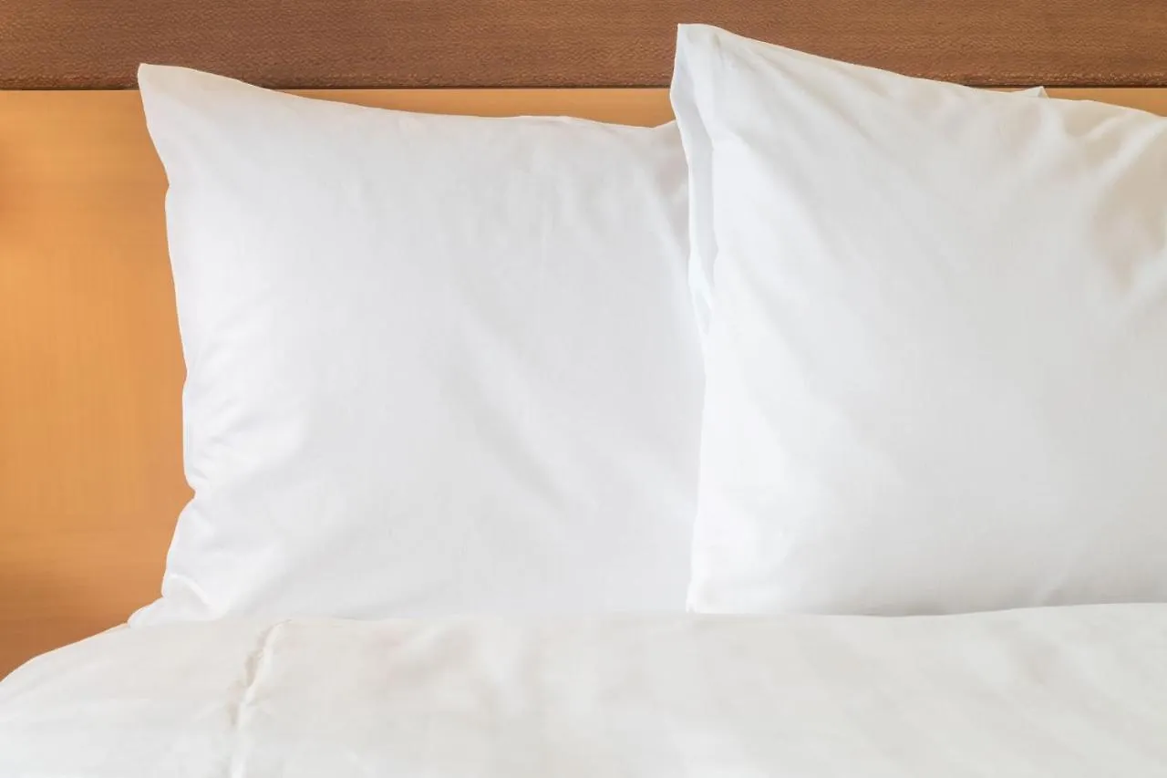 Holiday Inn Express Seoul Hongdae By Ihg