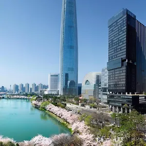 فندق Sofitel Ambassador &