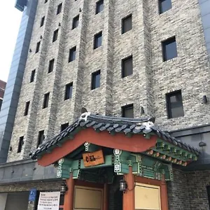 Ciel ソウル特別市