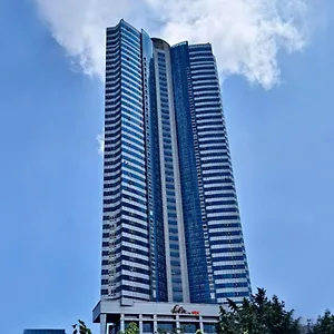 Felix By Stx & Appartement Busan