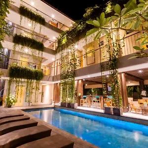 https://tanaga-coliving.hotelsseminyak.net