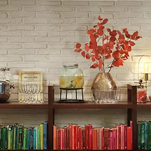 https://h10-universitat.topbarcelonahotels.com