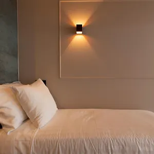 Midtown Triple Hotel Amsterdam