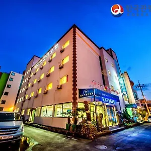 beach-story-hotel.jejukoreahotels.com/
