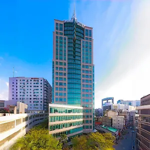 Orakai Insadong **** Séoul