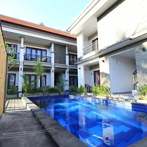 Affittacamere De Dukuh Kuta Lombok
