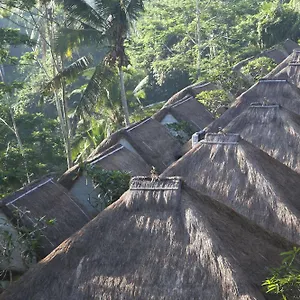 Tejaprana & Ubud