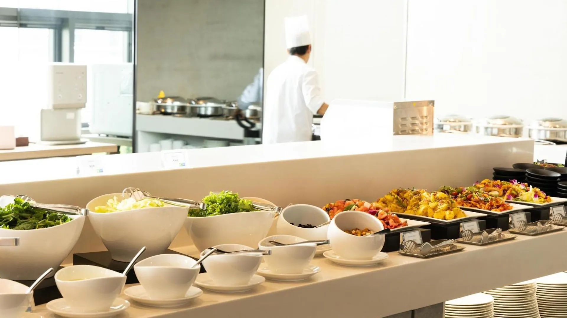 **** Hotel Holiday Inn Express Seoul Hongdae By Ihg Corea del Sur