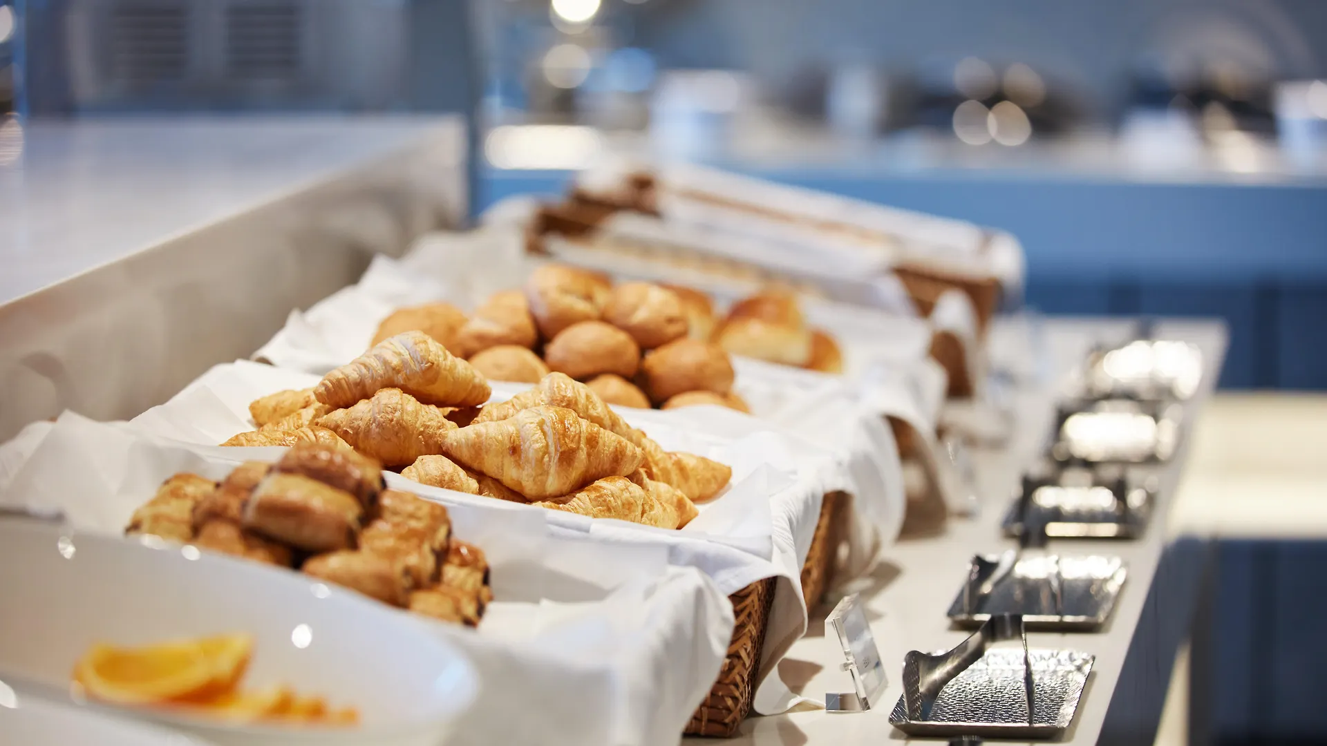 Holiday Inn Express Seoul Hongdae By Ihg Hotel